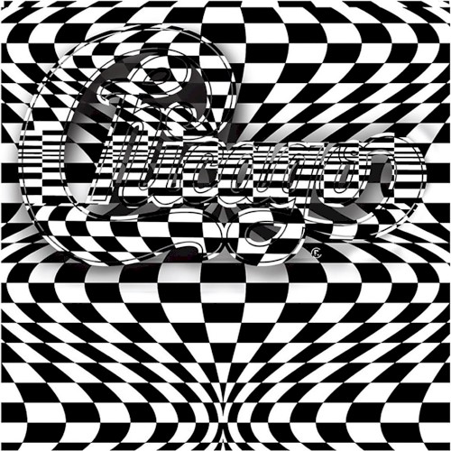 Chicago XXXVI: Now