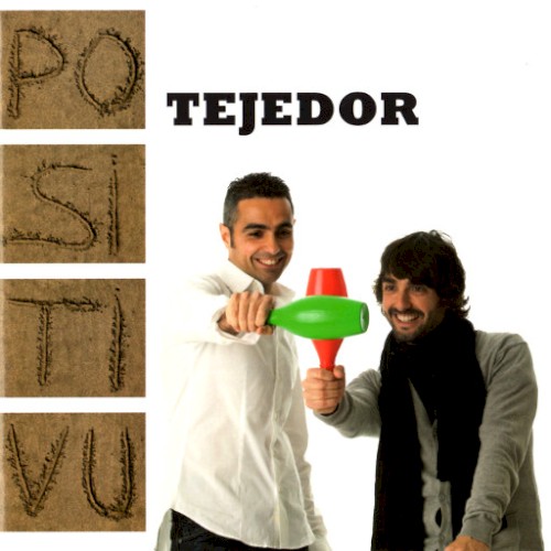 Positivu