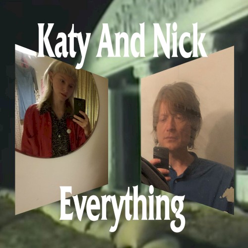 Everything