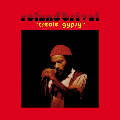 Créole Gypsy