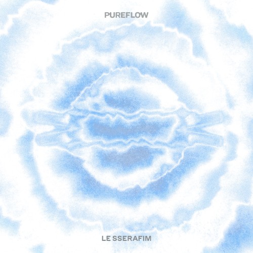 ‘PUREFLOW’ pt.1