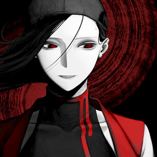 ADAM