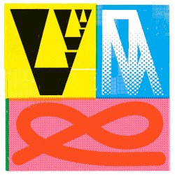 Vancouver (Verraco & Rhyw Remixes)