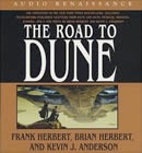 The Road to Dune