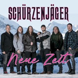 Neue Zeit