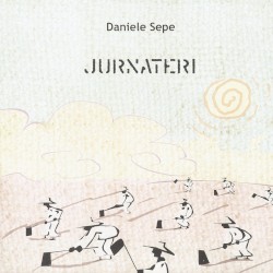 Jurnateri
