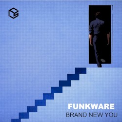 Brand New You