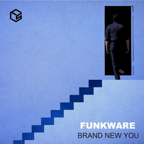 Brand New You