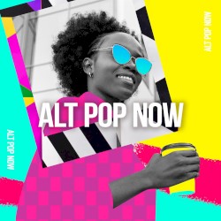 Alt Pop Now