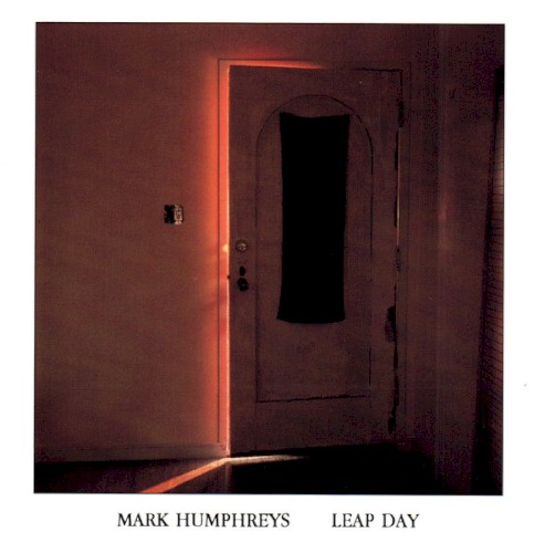 Leap Day