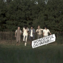 Wonderful Day