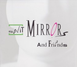 And Friends