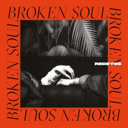 Broken Soul