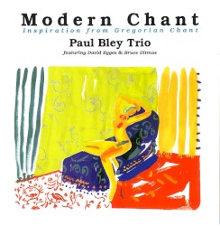 Modern Chant