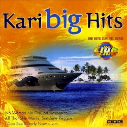 Karibig Hits