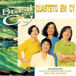 Brasil Em Cy