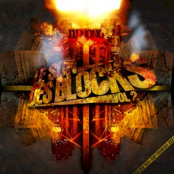 Le son des blocks vol 2