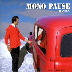 El Cebo / Of Stomping Men