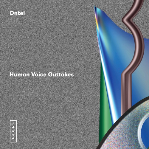 Human Voice Outtakes