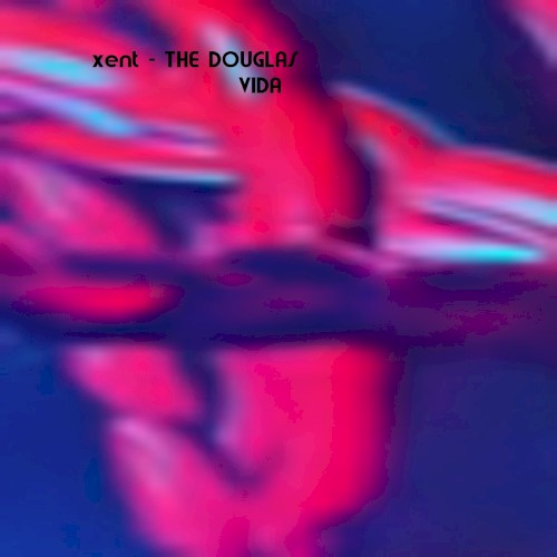 The Douglas Vida