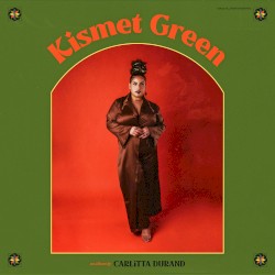 Kismet Green