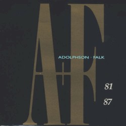 81-87