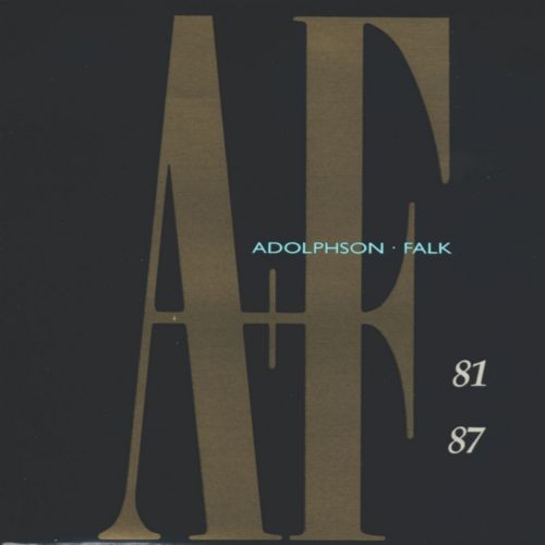 81-87