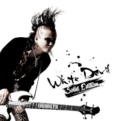 White Devil