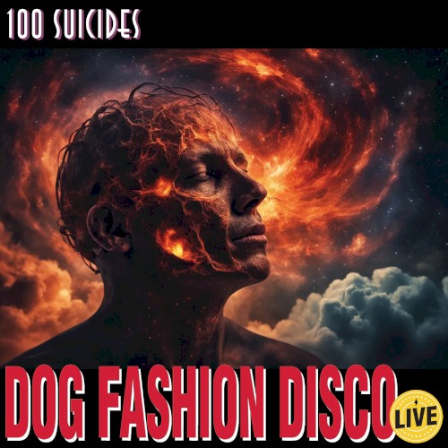 100 Suicides (Live)