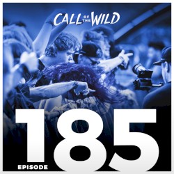 2018-02-07: #185 – Monstercat: Call of the Wild