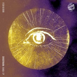 Daka EP