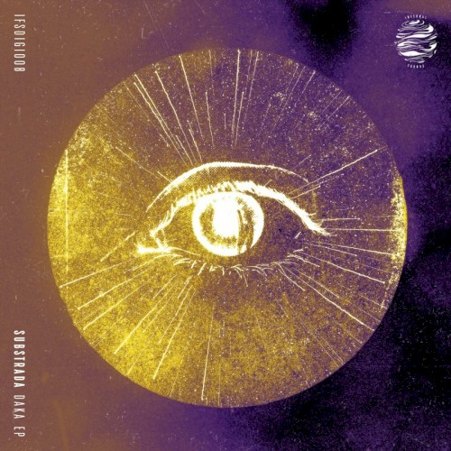 Daka EP