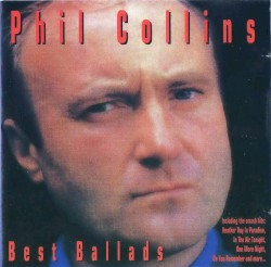 Best Ballads