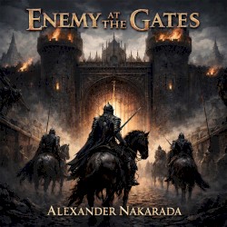Enemy at the Gates