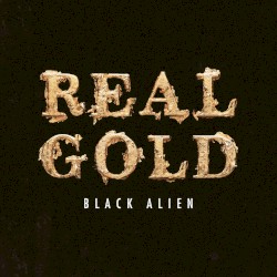 Real Gold