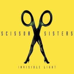 Invisible Light