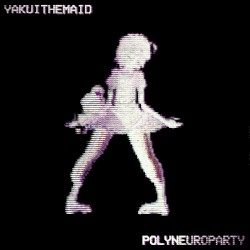 Polyneuroparty