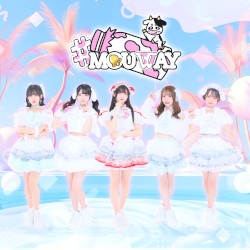 夏のトライアングル