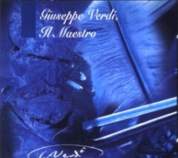 Il Maestro