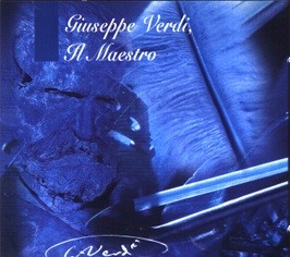 Il Maestro