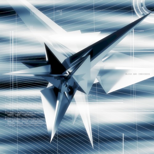 Synthetic Protocol