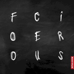 Ferocious
