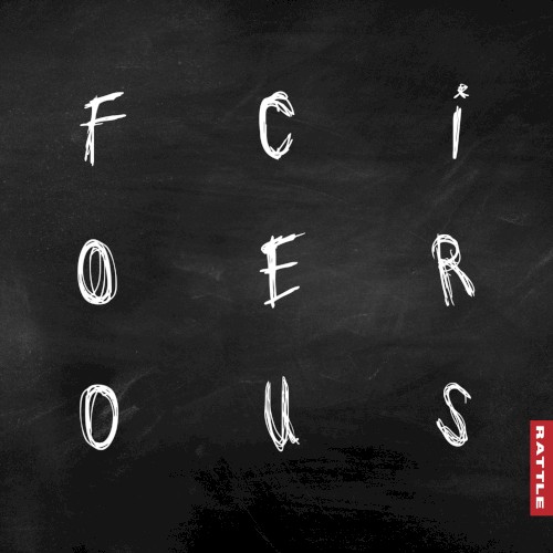 Ferocious