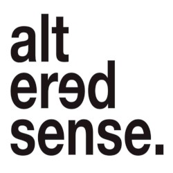 Altered Sense Style