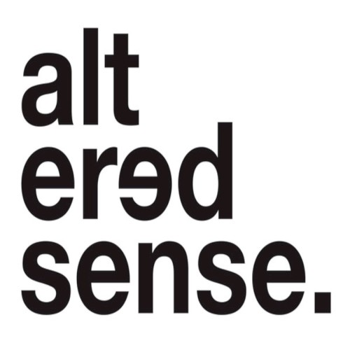 Altered Sense Style