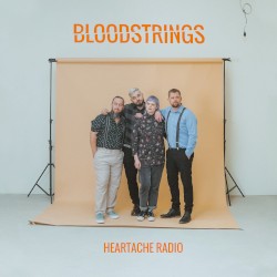 Heartache Radio