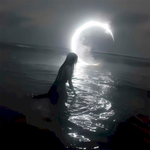 shine
