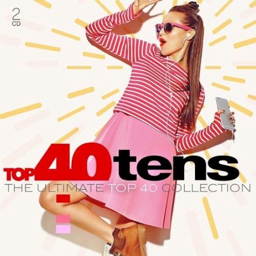Top 40 Tens