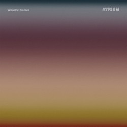 Atrium