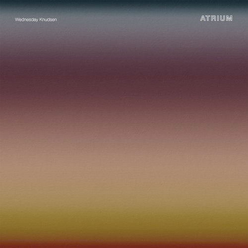 Atrium